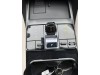 BYD Song 2024