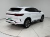 BYD Song 2024