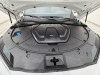 BYD Song 2024
