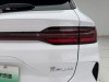 BYD Song 2024