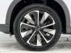 BYD Song 2024