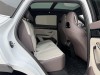 BYD Song 2024
