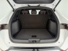 BYD Song 2024