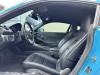 Porsche Cayman 2017