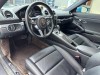 Porsche Cayman 2017