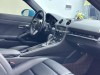 Porsche Cayman 2017