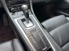 Porsche Cayman 2017