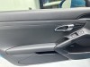 Porsche Cayman 2017