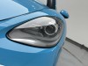 Porsche Cayman 2017