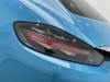 Porsche Cayman 2017