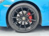 Porsche Cayman 2017