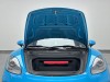 Porsche Cayman 2017