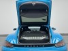Porsche Cayman 2017