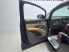 Denza D9 2023