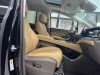 Denza D9 2023