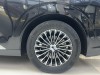 Denza D9 2023