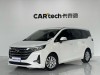 Trumpchi M6 2021