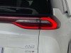 Trumpchi M6 2021