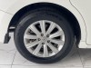 Trumpchi M6 2021