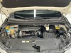 Trumpchi M6 2021