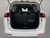 Trumpchi M6 2021