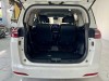 Trumpchi M6 2021