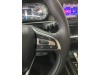 Trumpchi M6 2021