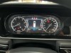 Trumpchi M6 2021