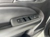 Trumpchi M6 2021