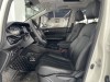 Trumpchi M6 2021