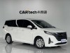 Trumpchi M6 2021