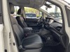 Trumpchi M6 2021