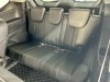 Trumpchi M6 2021