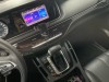 Trumpchi M6 2021