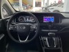 Trumpchi M6 2021