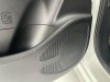 Trumpchi M6 2021