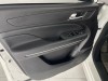 Trumpchi M6 2021