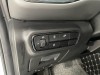 Trumpchi M6 2021