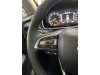 Trumpchi M6 2021