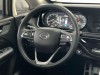 Trumpchi M6 2021
