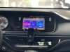 Trumpchi M6 2021