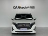Trumpchi M6 2021