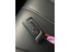 Trumpchi M6 2021