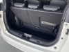 Trumpchi M6 2021