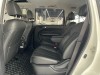 Trumpchi M6 2021