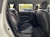 Trumpchi M6 2021
