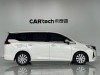 Trumpchi M6 2021