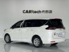 Trumpchi M6 2021