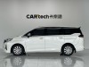 Trumpchi M6 2021