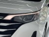 Trumpchi M6 2021